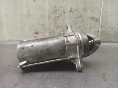 Автозапчасти б/у двигатель запускается за ford fiesta (cb1) 1.4 16v cat ссылки oem iam 8v2111000be  ts12e10