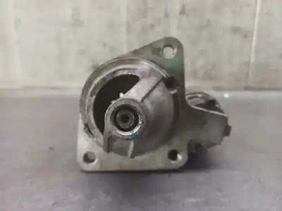 Автозапчасти б/у двигатель запускается за ford fiesta (cb1) 1.4 16v cat ссылки oem iam 8v2111000be  ts12e10