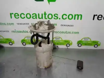 Автозапчастина б/у індикатор для renault espace iv (jk0) (2002->) 2.2 dci (jk07) посилання на oem iam 8200247198  