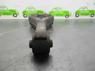Peça sobressalente para automóvel em segunda mão braço de suspensão traseiro inferior direito por kia cee´d 1.6 crdi cat referências oem iam 552101h100  