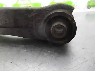 Peça sobressalente para automóvel em segunda mão braço de suspensão traseiro inferior direito por kia cee´d 1.6 crdi cat referências oem iam 552101h100  