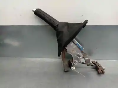 İkinci el araba yedek parçası EL FRENI KOLU için FIAT LINEA (110)  OEM IAM referansları 1354604130E  