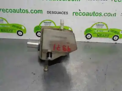 Автозапчастина б/у гальмівний насос для renault espace iv (jk0) (2002->) 2.2 dci (jk07) посилання на oem iam 8200181766  