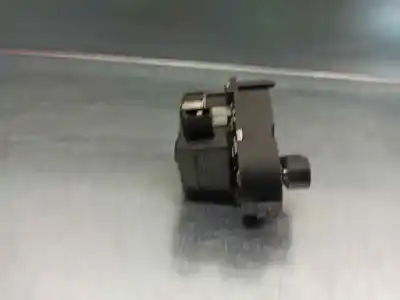 Peça sobressalente para automóvel em segunda mão motor de sofagem por bmw serie 7 (e38) 725tds referências oem iam 8391377  0283907