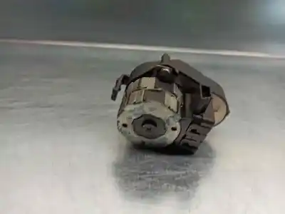 Peça sobressalente para automóvel em segunda mão motor de sofagem por bmw serie 7 (e38) 725tds referências oem iam 8391377  0283907