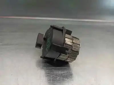 Peça sobressalente para automóvel em segunda mão motor de sofagem por bmw serie 7 (e38) 725tds referências oem iam 8391377  0283907