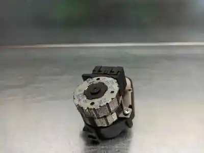 Peça sobressalente para automóvel em segunda mão motor de sofagem por bmw serie 7 (e38) 725tds referências oem iam 8391377  0283907