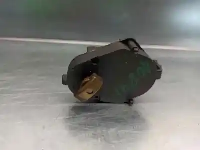 Pezzo di ricambio per auto di seconda mano motore di riscaldamento per bmw serie 7 (e38) 725tds riferimenti oem iam 8391381