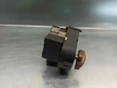 Peça sobressalente para automóvel em segunda mão motor de sofagem por bmw serie 7 (e38) 725tds referências oem iam 8391381  0286908