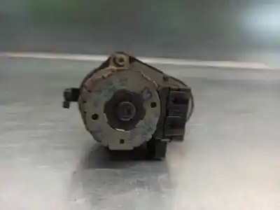 Peça sobressalente para automóvel em segunda mão motor de sofagem por bmw serie 7 (e38) 725tds referências oem iam 8391381  0286908