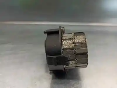 Peça sobressalente para automóvel em segunda mão motor de sofagem por bmw serie 7 (e38) 725tds referências oem iam 8391381  0286908