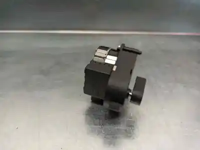 Peça sobressalente para automóvel em segunda mão motor de sofagem por bmw serie 7 (e38) 725tds referências oem iam 8391375  0279907