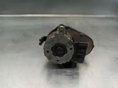 Peça sobressalente para automóvel em segunda mão motor de sofagem por bmw serie 7 (e38) 725tds referências oem iam 8391375  0279907