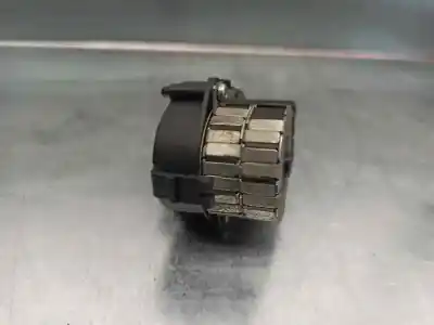 Peça sobressalente para automóvel em segunda mão motor de sofagem por bmw serie 7 (e38) 725tds referências oem iam 8391375  0279907