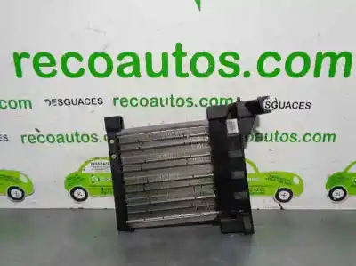 Автозапчасти б/у сопротивление нагреву за renault espace iv (jk0) (2002->) 2.2 dci (jk07) ссылки oem iam 5240987301  