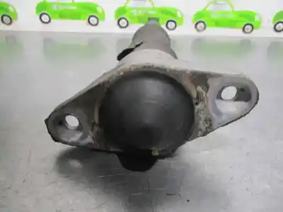 Peça sobressalente para automóvel em segunda mão amortecedor traseiro direito por kia cee´d 1.6 crdi cat referências oem iam 558101h500  814902001294