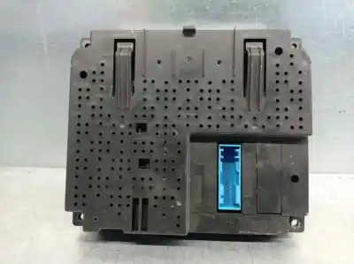 İkinci el araba yedek parçası ELEKTRONIK MODÜL için FIAT LINEA (323_, 110_)  OEM IAM referansları 51821269  