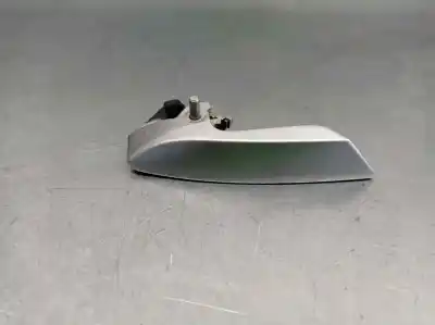 Pezzo di ricambio per auto di seconda mano MANIGLIA INTERNA ANTERIORE DESTRA per FIAT LINEA (323_, 110_)  Riferimenti OEM IAM   