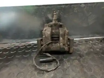 Pezzo di ricambio per auto di seconda mano pinza freno posteriore destra per bmw serie 7 (e38) 725tds riferimenti oem iam 34211164580