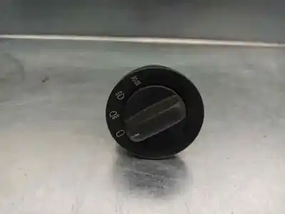 Pezzo di ricambio per auto di seconda mano controllo della luce per bmw serie 7 (e38) 725tds riferimenti oem iam 61318363684