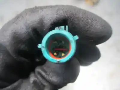 Автозапчасти б/у лямбда-зонд за ford focus berlina (cap) 2.0 cat ссылки oem iam 3m519f472ac  0258006573