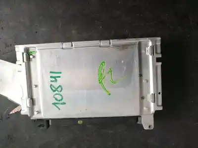 Pezzo di ricambio per auto di seconda mano centralina cambio automatico per bmw serie 7 (e38) 725tds riferimenti oem iam 1422770  0260002359