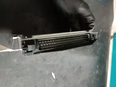 Pezzo di ricambio per auto di seconda mano CENTRALINA CAMBIO AUTOMATICO per BMW SERIE 7 (E38)  Riferimenti OEM IAM 1422770  0260002359