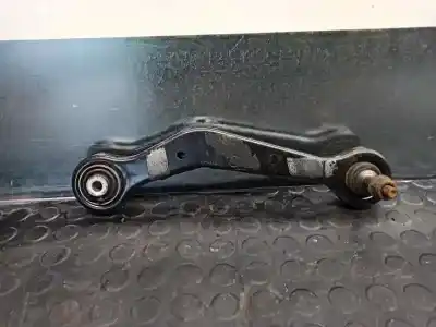 Pezzo di ricambio per auto di seconda mano braccio sospensione superiore posteriore destro per bmw serie 7 (e38) 725tds riferimenti oem iam 33326770060