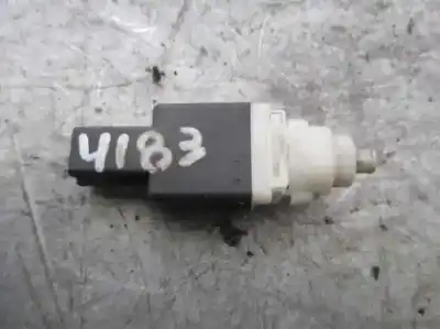 Peça sobressalente para automóvel em segunda mão trocar por lancia thesis (115) 2.4 20v cat referências oem iam 1029546840510