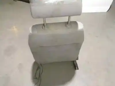 Peça sobressalente para automóvel em segunda mão assento dianteiro direito por volkswagen caddy ka/kb (2k) 1.9 tdi referências oem iam   