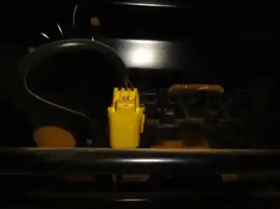 Peça sobressalente para automóvel em segunda mão assento dianteiro direito por volkswagen caddy ka/kb (2k) 1.9 tdi referências oem iam   