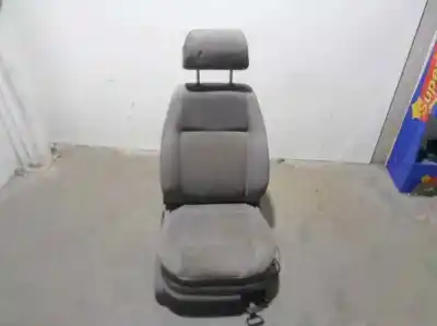 Автозапчастина б/у передне праве сиділо для volkswagen caddy ka/kb (2k) 1.9 tdi посилання на oem iam 