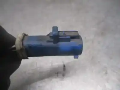 Peça sobressalente para automóvel em segunda mão sonda lambda por ford focus berlina (cap) 2.0 cat referências oem iam 3m519g444ab  0258006569