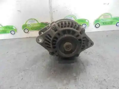 Автозапчастина б/у генератор для chrysler neon (pl) 2.0 le посилання на oem iam 4793190