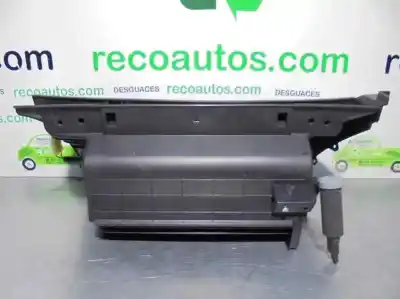 Peça sobressalente para automóvel em segunda mão porta luvas por kia cee´d 1.6 crdi cat referências oem iam 847601h000  