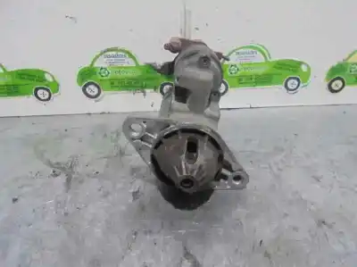Peça sobressalente para automóvel em segunda mão motor de arranque por chrysler neon (pl) 2.0 le referências oem iam 4793210