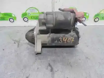 Автозапчасти б/у двигатель запускается за chrysler neon (pl) 2.0 le ссылки oem iam 4793210  9007045009