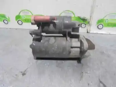 Автозапчасти б/у двигатель запускается за chrysler neon (pl) 2.0 le ссылки oem iam 4793210  9007045009