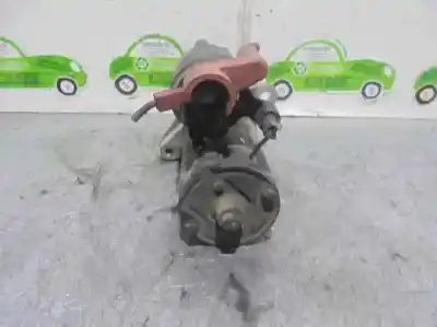 Автозапчасти б/у двигатель запускается за chrysler neon (pl) 2.0 le ссылки oem iam 4793210  9007045009