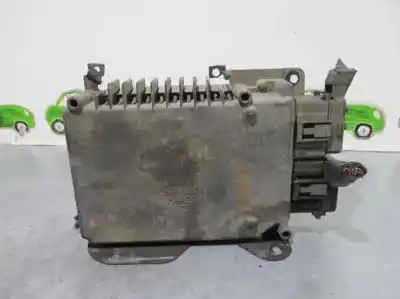 Second-hand car spare part ECU ENGINE CONTROL for CHRYSLER NEON (PL)  OEM IAM references 04745004  64490