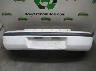 Second-hand car spare part REAR BUMPER for CHRYSLER NEON (PL)  OEM IAM references   