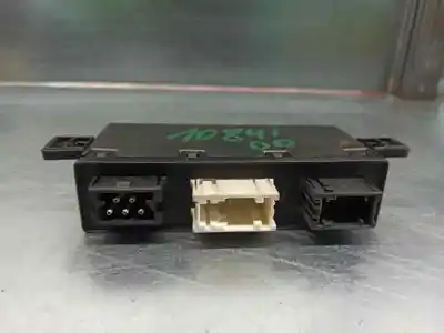 Second-hand car spare part electronic module for bmw serie 7 (e38) 725tds oem iam references 61358377593  5dk00735812