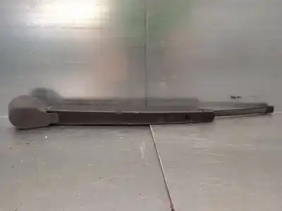 Pièce détachée automobile d'occasion bras d'essuie-glace arriere pour volkswagen golf vi (5k1) rabbit bluemotion références oem iam 5k6955707b