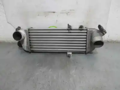 Peça sobressalente para automóvel em segunda mão intercooler por kia cee´d 1.6 crdi cat referências oem iam 282702a610
