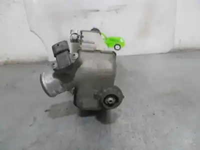 Pezzo di ricambio per auto di seconda mano intercooler per kia cee´d 1.6 crdi cat riferimenti oem iam 282702a610  6039507