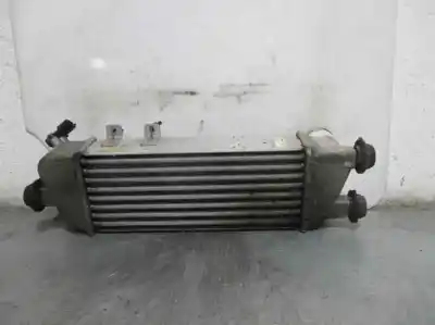Pezzo di ricambio per auto di seconda mano intercooler per kia cee´d 1.6 crdi cat riferimenti oem iam 282702a610  6039507
