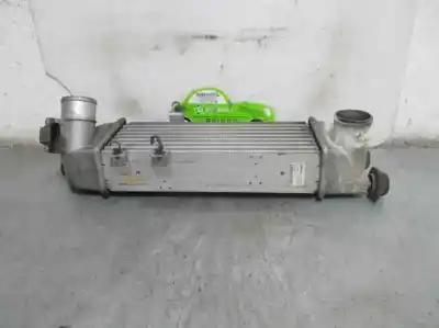Pezzo di ricambio per auto di seconda mano intercooler per kia cee´d 1.6 crdi cat riferimenti oem iam 282702a610  6039507