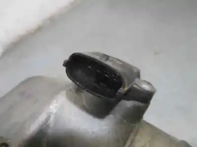 Pezzo di ricambio per auto di seconda mano intercooler per kia cee´d 1.6 crdi cat riferimenti oem iam 282702a610  6039507