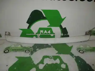 Peça sobressalente para automóvel em segunda mão grelha frontal por chrysler neon (pl) 2.0 le referências oem iam 04741499