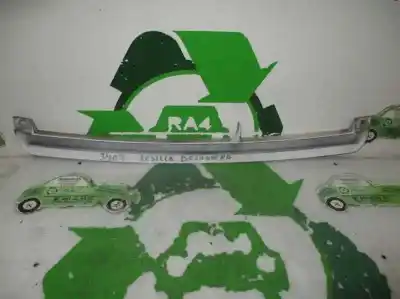 Автозапчастина б/у передня решіта для chrysler neon (pl) 2.0 le посилання на oem iam 04741499  